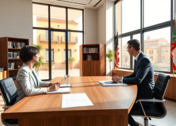 Abogados en Asesor.Legal como reclamar a wizink por usura en tarjetas