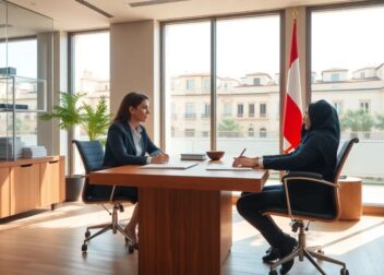 Abogados en Asesor.Legal como reclamar a womensecret por tallas incorrectas