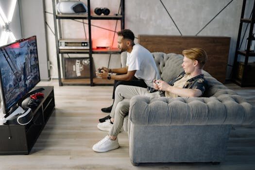 Abogados en Asesor.Legal como reclamar a xbox por fallo en servicio online 1