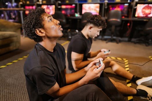 Abogados en Asesor.Legal como reclamar a xbox por fallo en servicio online 2