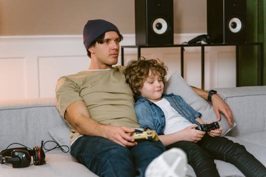 Abogados en Asesor.Legal como reclamar a xbox por fallo en servicio online 3