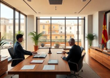 Abogados en Asesor.Legal como reclamar a xbox por fallo en servicio online