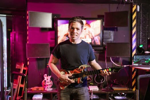 Abogados en Asesor.Legal | Asesoría legal para Cómo reclamar a Xbox por fallo en servicio online Abogados en Asesor.Legal como reclamar a xbox por fallo en servicio online 4