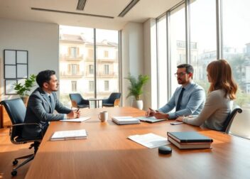 Abogados en Asesor.Legal | Asesoría legal para Cómo reclamar a Xbox por juego descargado con error Abogados en Asesor.Legal como reclamar a xbox por juego descargado con error