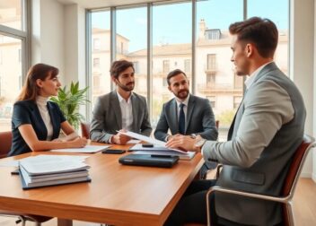 Abogados en Asesor.Legal como reclamar a yoigo por cobros no autorizados