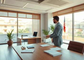 Abogados en Asesor.Legal como reclamar a yoigo por incumplimiento contractual