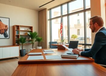 Abogados en Asesor.Legal como reclamar a yoigo por incumplimiento de contrato