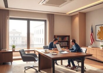 Abogados en Asesor.Legal como reclamar a zalando por ropa con defecto