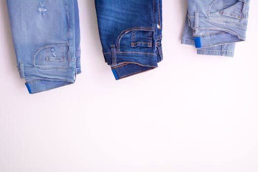 Abogados en Asesor.Legal como reclamar a zalando por ropa con defecto 4