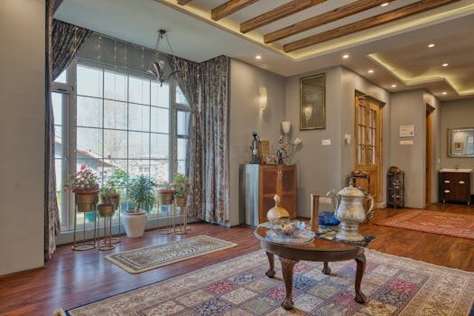 Abogados en Asesor.Legal | Asesoría legal para Cómo reclamar a Zara Home por muebles rotos Abogados en Asesor.Legal como reclamar a zara home por muebles rotos 3