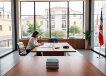 Abogados en Asesor.Legal como reclamar a zara home por muebles rotos