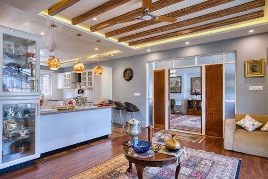 Abogados en Asesor.Legal como reclamar a zara home por muebles rotos 4