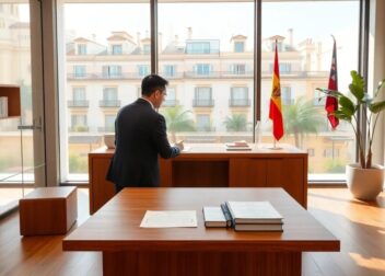 Abogados en Asesor.Legal como reclamar a zara por ropa defectuosa o manchada