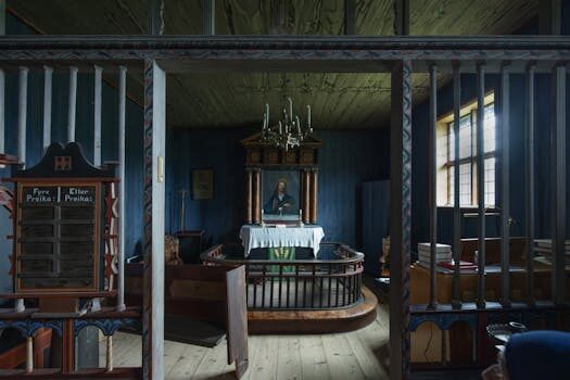 Abogados en Asesor.Legal | Asesoría legal para Cómo reclamar a Zara por ropa defectuosa o manchada Abogados en Asesor.Legal como reclamar a zara por ropa defectuosa o manchada 4