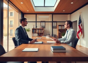 Abogados en Asesor.Legal como reclamar a zooplus si tu pedido llega danado