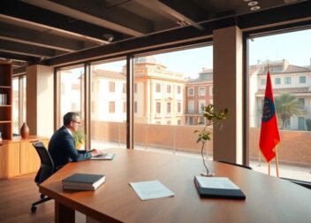 Abogados en Asesor.Legal | Asesoría legal para Cómo reclamar a Zurich por retraso en indemnización Abogados en Asesor.Legal como reclamar a zurich por retraso en indemnizacion