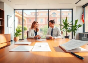 Abogados en Asesor.Legal como reclamar al banco los gastos de notaria y gestoria