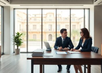 Abogados en Asesor.Legal | Asesoría legal para Cómo reclamar al banco por cargos duplicados en cuenta Abogados en Asesor.Legal como reclamar al banco por cargos duplicados en cuenta