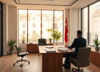 Abogados en Asesor.Legal como reclamar al banco por clausula suelo