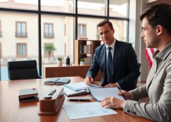 Abogados en Asesor.Legal | Asesoría legal para Cómo reclamar al banco por comisiones en cuentas inactivas Abogados en Asesor.Legal como reclamar al banco por comisiones en cuentas inactivas