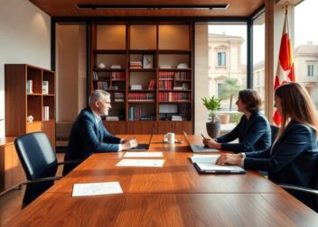 Abogados en Asesor.Legal como reclamar al banco por perdida de documentacion hipotecaria