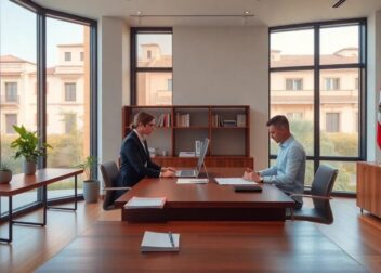 Abogados en Asesor.Legal como reclamar al banco por uso indebido de tus datos personales