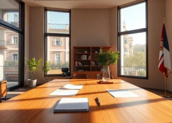 Abogados en Asesor.Legal como reclamar al banco sabadell por intereses abusivos