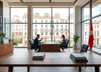 Abogados en Asesor.Legal como reclamar al banco santander por clausulas abusivas