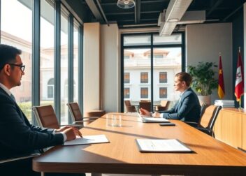 Abogados en Asesor.Legal como reclamar al banco santander por comisiones indebidas