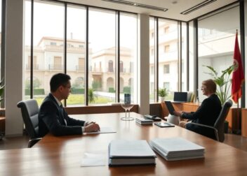 Abogados en Asesor.Legal como reclamar al bbva por comisiones indebidas