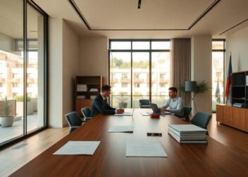 Abogados en Asesor.Legal | Asesoría legal para Cómo reclamar al Santander por comisiones encubiertas Abogados en Asesor.Legal como reclamar al santander por comisiones encubiertas