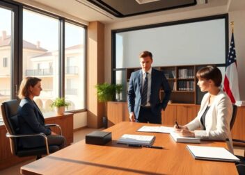 Abogados en Asesor.Legal | Asesoría legal para Cómo reclamar al seguro de coche por accidente leve Abogados en Asesor.Legal como reclamar al seguro de coche por accidente leve