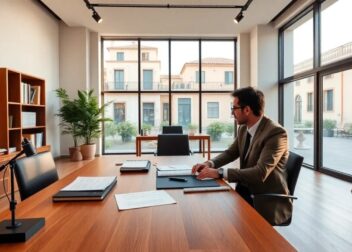 Abogados en Asesor.Legal | Asesoría legal para Cómo reclamar al seguro de comunidad por rotura de bajante Abogados en Asesor.Legal como reclamar al seguro de comunidad por rotura de bajante