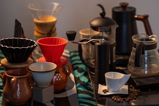 Abogados en Asesor.Legal | Asesoría legal para Cómo reclamar al seguro de hogar por daños de vecinos Abogados en Asesor.Legal como reclamar al seguro de hogar por danos de vecinos 3