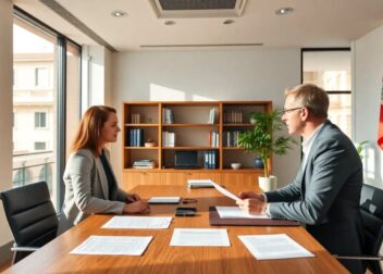 Abogados en Asesor.Legal | Asesoría legal para Cómo reclamar al seguro de hogar por daños de vecinos Abogados en Asesor.Legal como reclamar al seguro de hogar por danos de vecinos