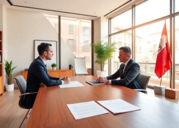 Abogados en Asesor.Legal | Asesoría legal para Cómo reclamar al seguro de hogar por daños por agua Abogados en Asesor.Legal como reclamar al seguro de hogar por danos por agua