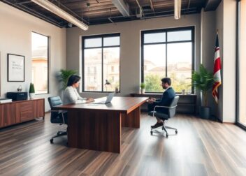 Abogados en Asesor.Legal como reclamar al seguro de hogar por filtraciones