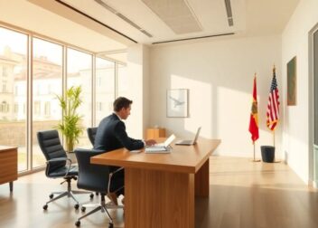 Abogados en Asesor.Legal como reclamar al seguro de viaje por perdida de maleta