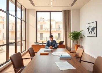 Abogados en Asesor.Legal como reclamar al seguro de vida vinculado a hipoteca