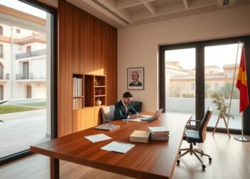 Abogados en Asesor.Legal como reclamar al seguro del banco por fallecimiento del titular