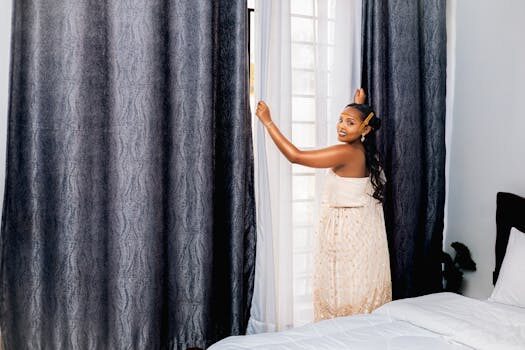 Abogados en Asesor.Legal | Asesoría legal para Cómo reclamar al seguro del hogar por daños por tormenta Abogados en Asesor.Legal como reclamar al seguro del hogar por danos por tormenta 2