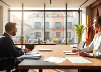 Abogados en Asesor.Legal como reclamar al seguro por asistencia en carretera no recibida