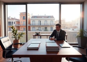 Abogados en Asesor.Legal como reclamar al seguro por danos del vecino