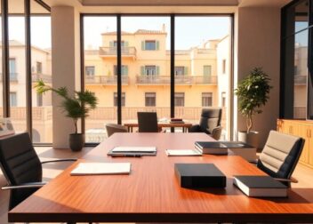 Abogados en Asesor.Legal | Asesoría legal para Cómo reclamar al seguro por daños eléctricos Abogados en Asesor.Legal como reclamar al seguro por danos electricos