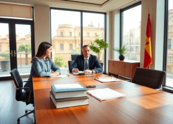 Abogados en Asesor.Legal como reclamar al seguro por danos electricos en el coche