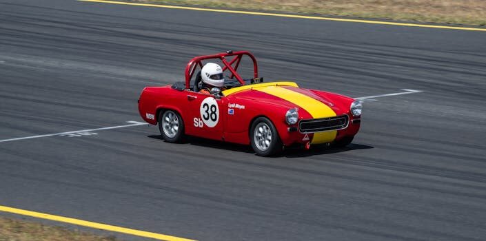 Abogados en Asesor.Legal | Asesoría legal para Cómo reclamar al seguro por daños eléctricos en el coche Abogados en Asesor.Legal como reclamar al seguro por danos electricos en el coche 4