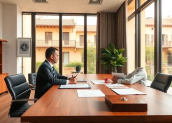 Abogados en Asesor.Legal | Asesoría legal para Cómo reclamar al seguro por fallecimiento sin indemnización Abogados en Asesor.Legal como reclamar al seguro por fallecimiento sin indemnizacion