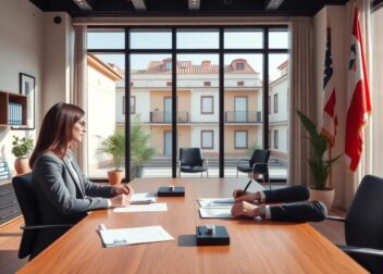 Abogados en Asesor.Legal | Asesoría legal para Cómo reclamar al seguro por filtraciones desde el vecino Abogados en Asesor.Legal como reclamar al seguro por filtraciones desde el vecino