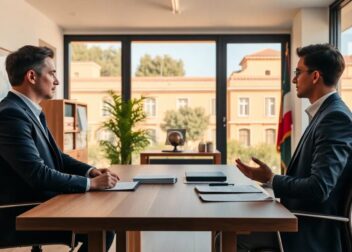 Abogados en Asesor.Legal | Asesoría legal para Cómo reclamar al seguro por valor inferior al real del coche Abogados en Asesor.Legal como reclamar al seguro por valor inferior al real del coche