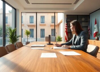 Abogados en Asesor.Legal como reclamar al taller por reparacion defectuosa